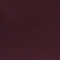 Rotulador Docktip Classic - Color: 1 Wine Red