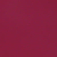Rotulador Docktip Classic - Color: 7 Reddish