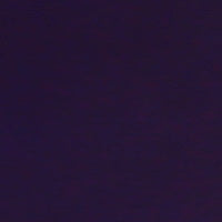 Rotulador Docktip Classic - Color: 9 Violet