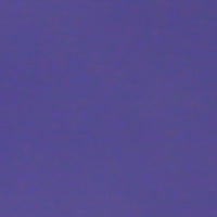 Rotulador Docktip Classic - Color: 11 Lavender