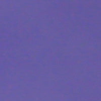 Rotulador Docktip Classic - Color: 12 Pale Lavender