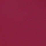 Rotulador Docktip Classic - Color: 7 Reddish
